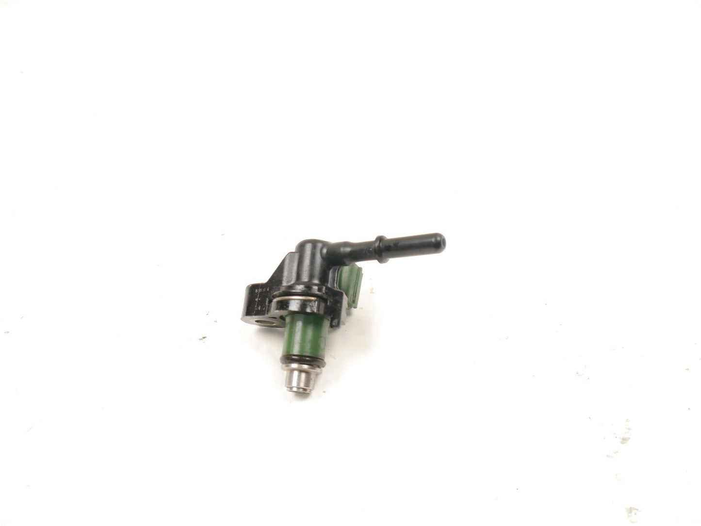 YAMAHA GPD125 NMAX 2015-2020 FUEL INJECTOR