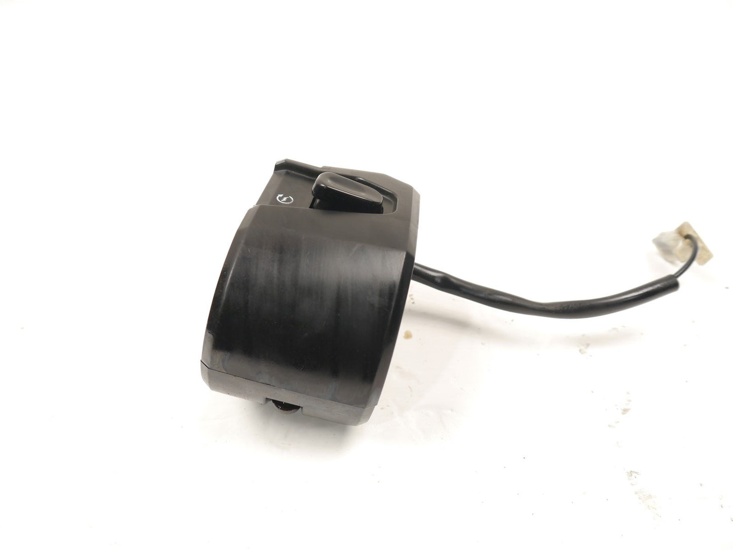 YAMAHA GPD125 NMAX 2015-2020 THROTTLE SWITCHGEAR