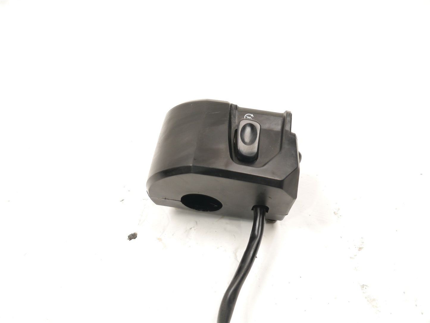 YAMAHA GPD125 NMAX 2015-2020 THROTTLE SWITCHGEAR