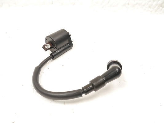 YAMAHA GPD125 NMAX 2015-2020 IGNITION COIL