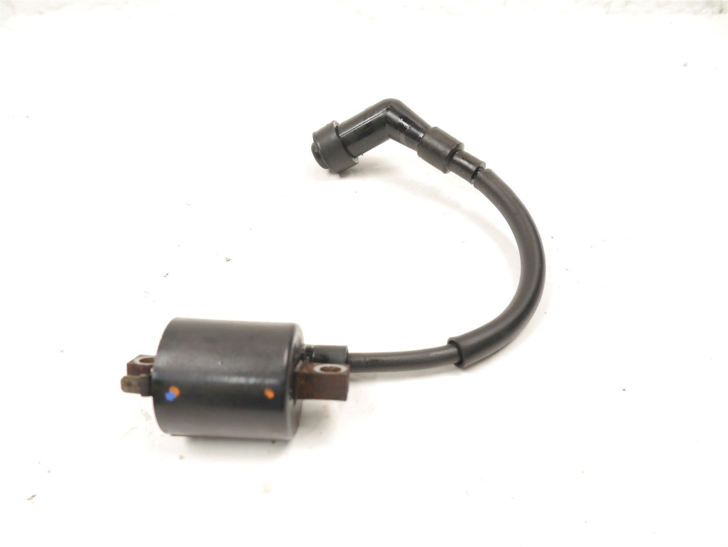 YAMAHA GPD125 NMAX 2015-2020 IGNITION COIL
