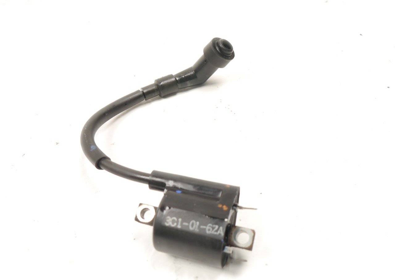 YAMAHA GPD125 NMAX 2015-2020 IGNITION COIL