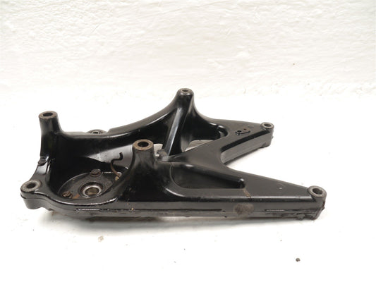 YAMAHA GPD125 NMAX 2015-2020 REAR WHEEL MOUNT