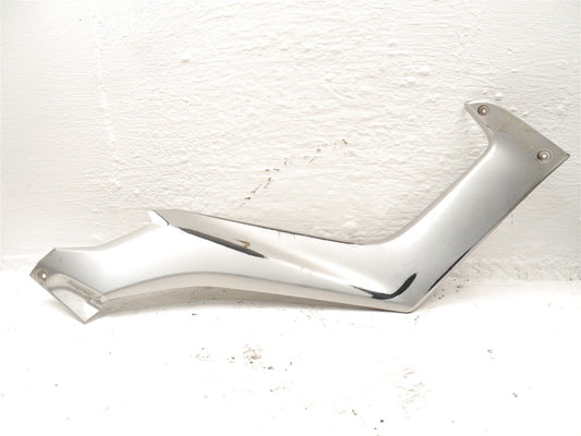 YAMAHA GPD125 NMAX 2015-2020 RIGHT SIDE FAIRING