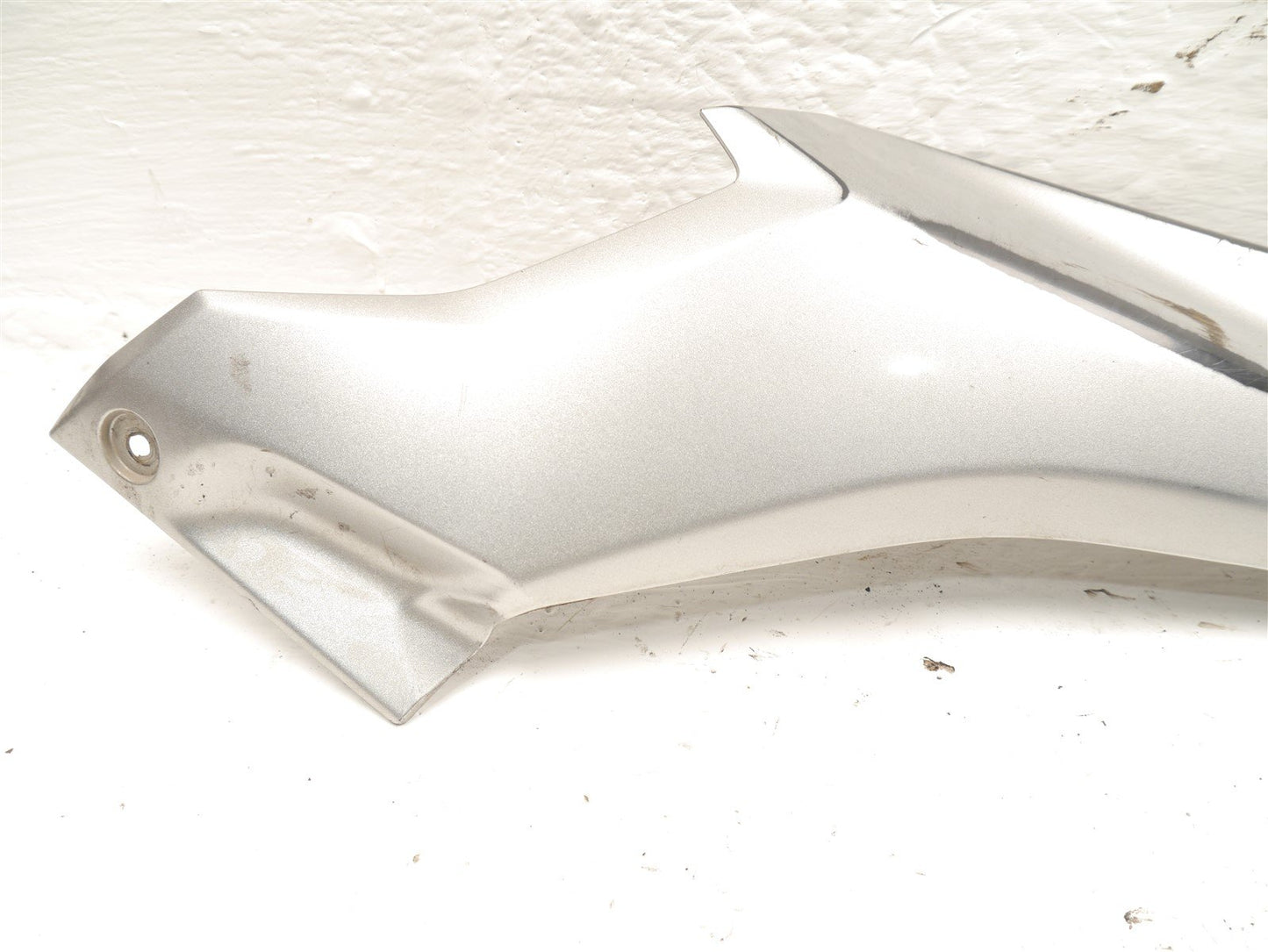 YAMAHA GPD125 NMAX 2015-2020 RIGHT SIDE FAIRING