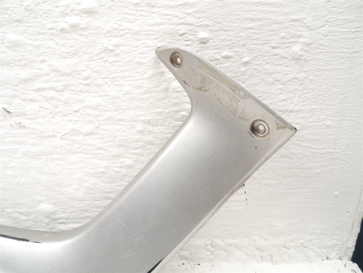 YAMAHA GPD125 NMAX 2015-2020 RIGHT SIDE FAIRING