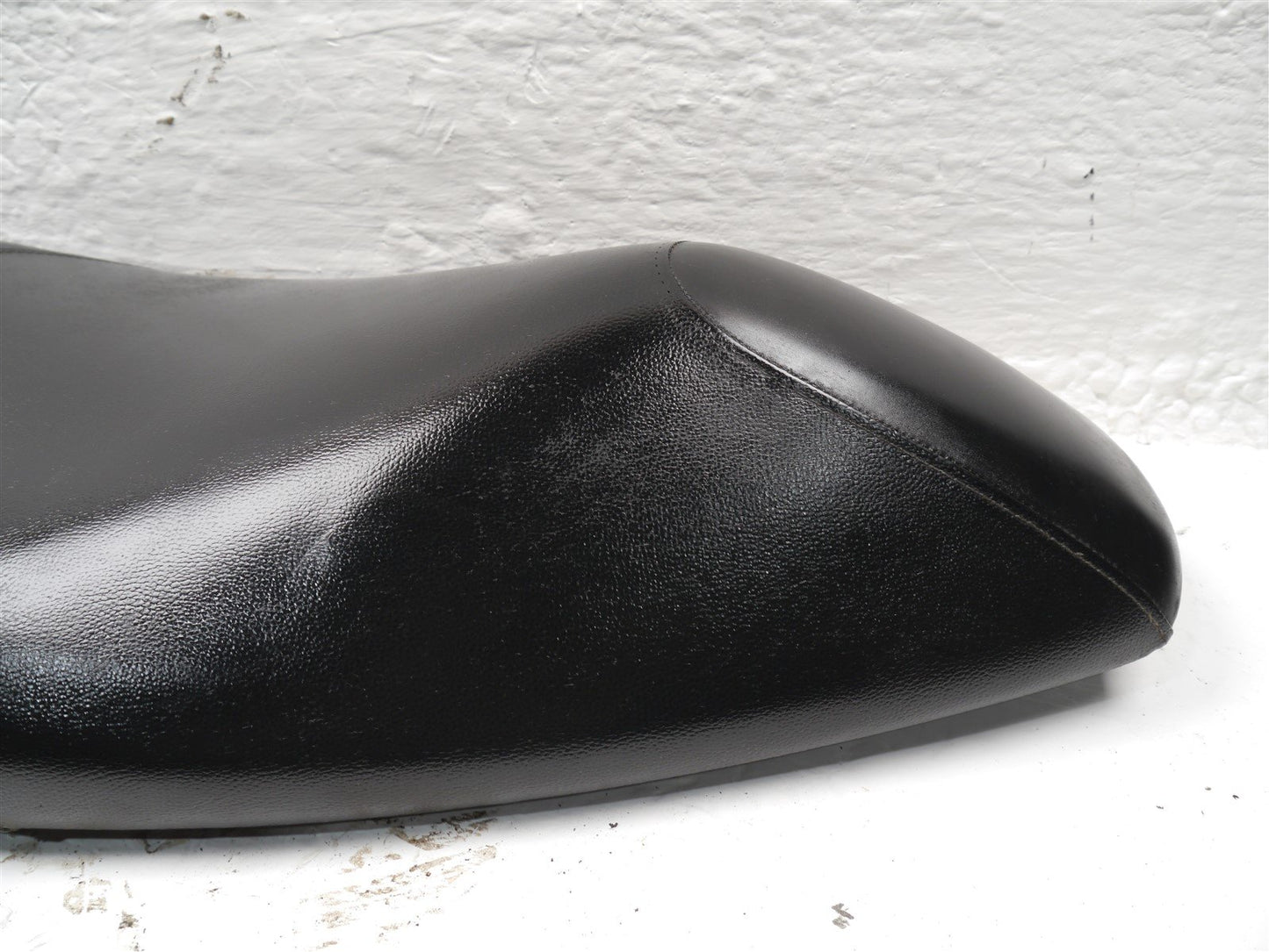 YAMAHA GPD125 NMAX 2015-2020 SEAT