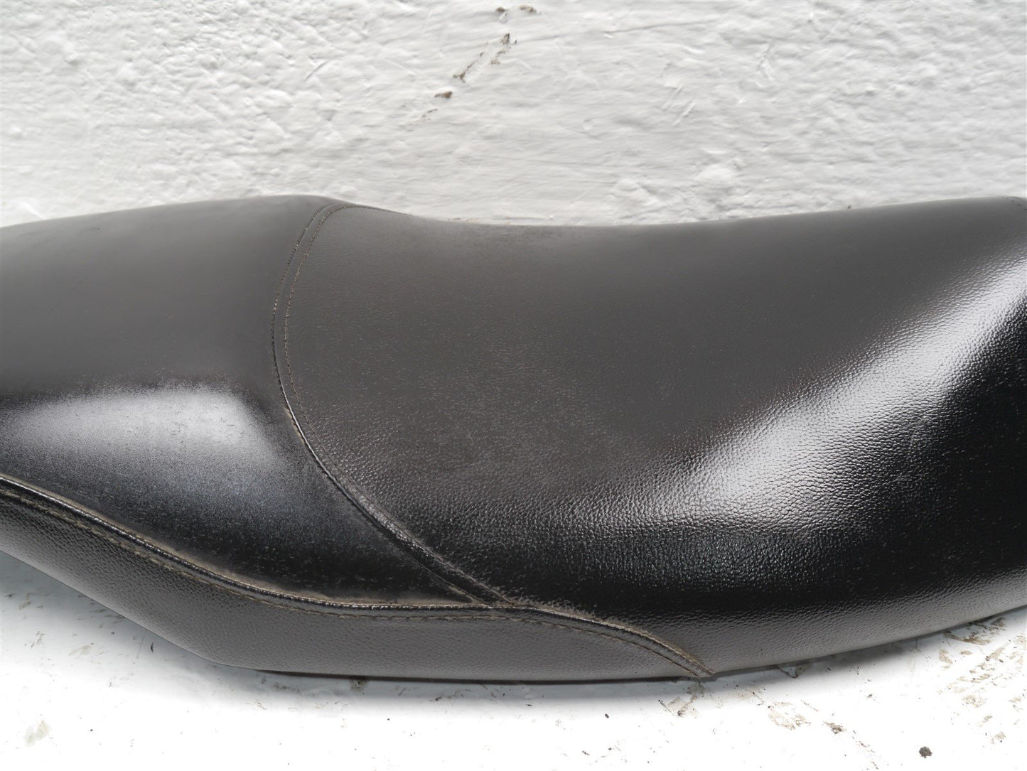 YAMAHA GPD125 NMAX 2015-2020 SEAT