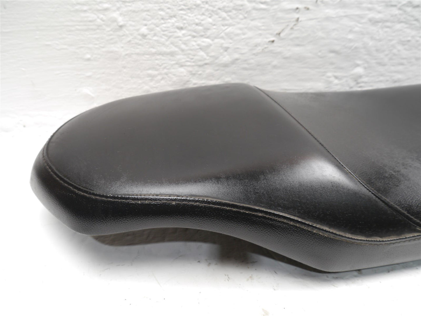 YAMAHA GPD125 NMAX 2015-2020 SEAT