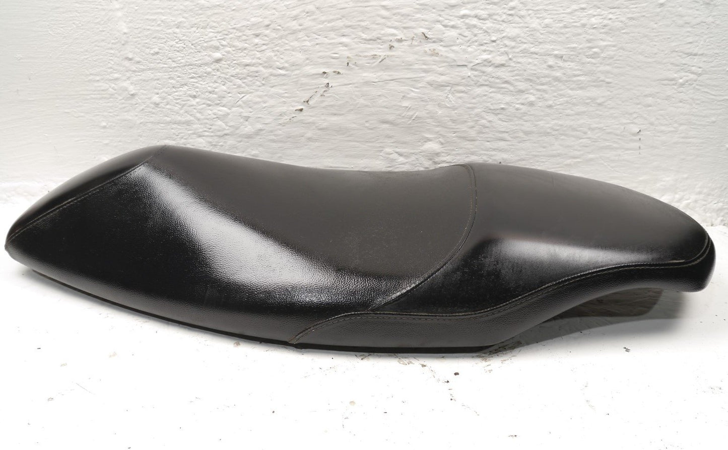 YAMAHA GPD125 NMAX 2015-2020 SEAT