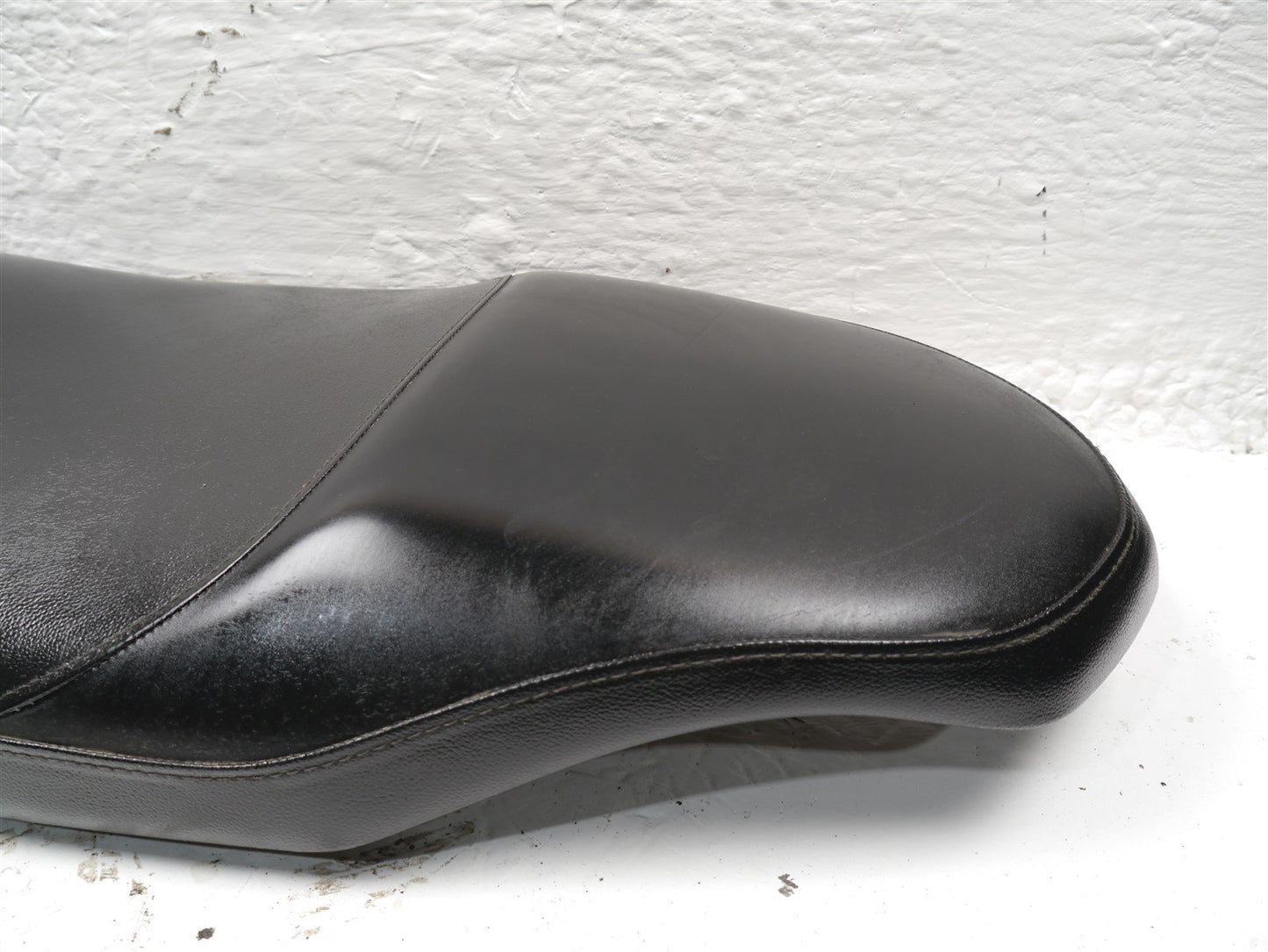 YAMAHA GPD125 NMAX 2015-2020 SEAT