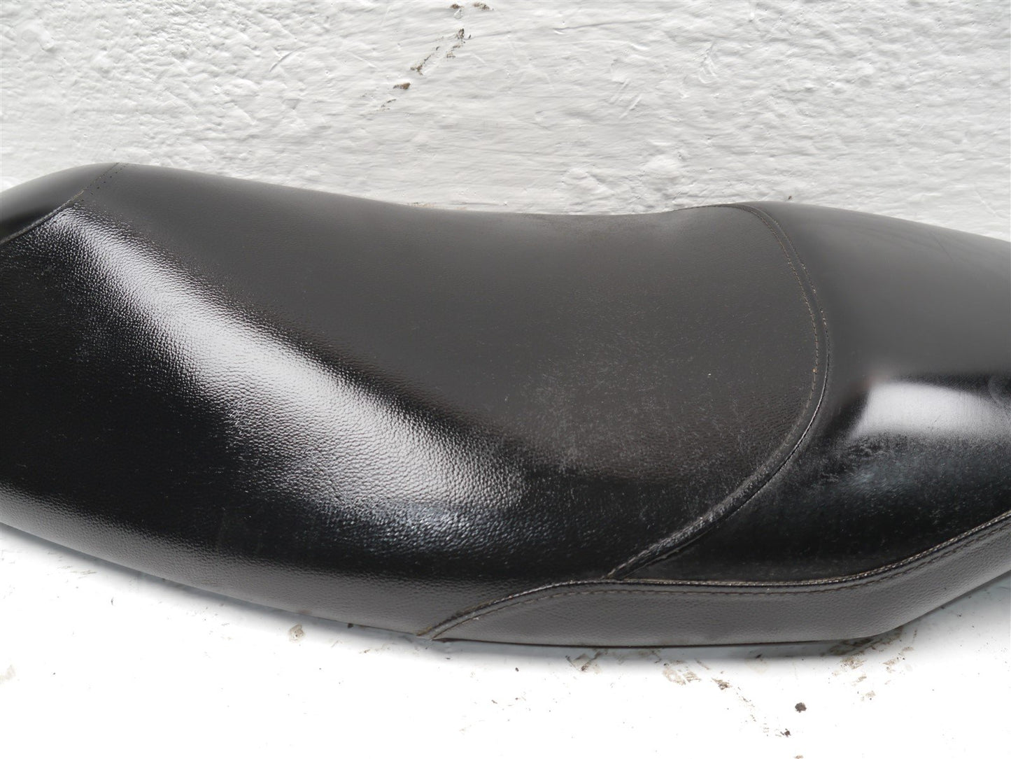 YAMAHA GPD125 NMAX 2015-2020 SEAT