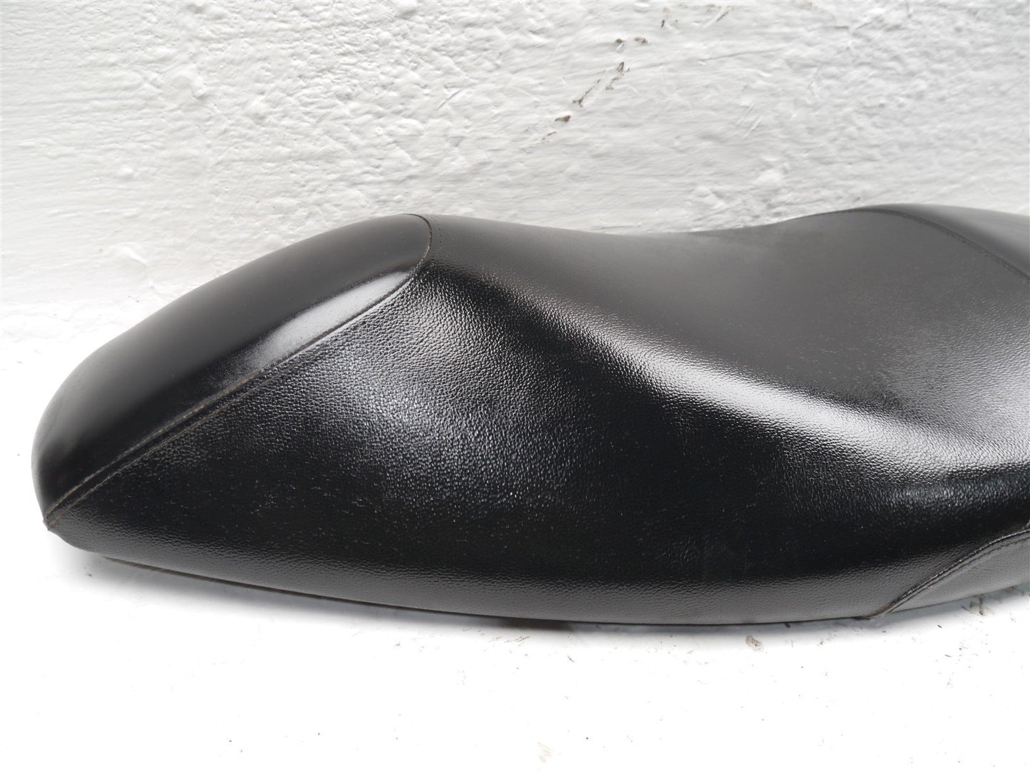 YAMAHA GPD125 NMAX 2015-2020 SEAT