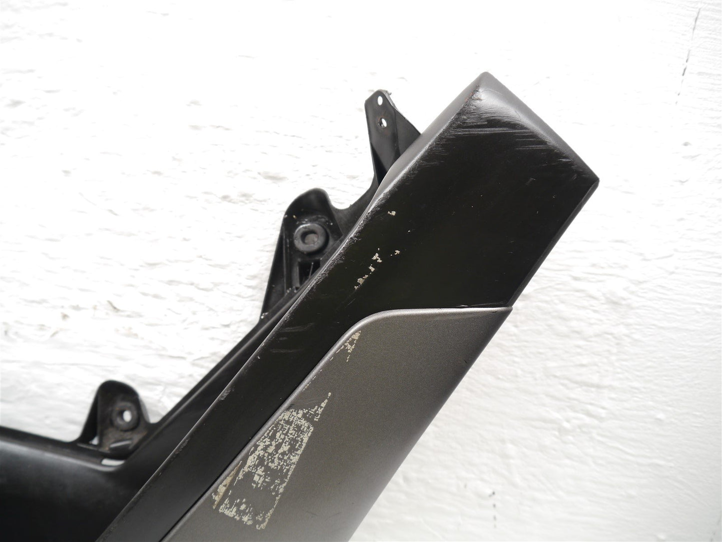 YAMAHA GPD125 NMAX 2015-2020 RIGHT LOWER FOOT FAIRING