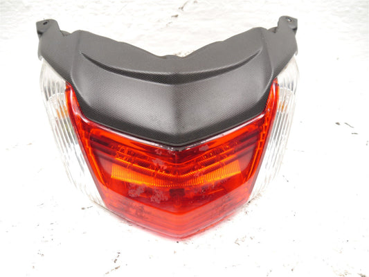 YAMAHA GPD125 NMAX 2015-2020 REAR LIGHT