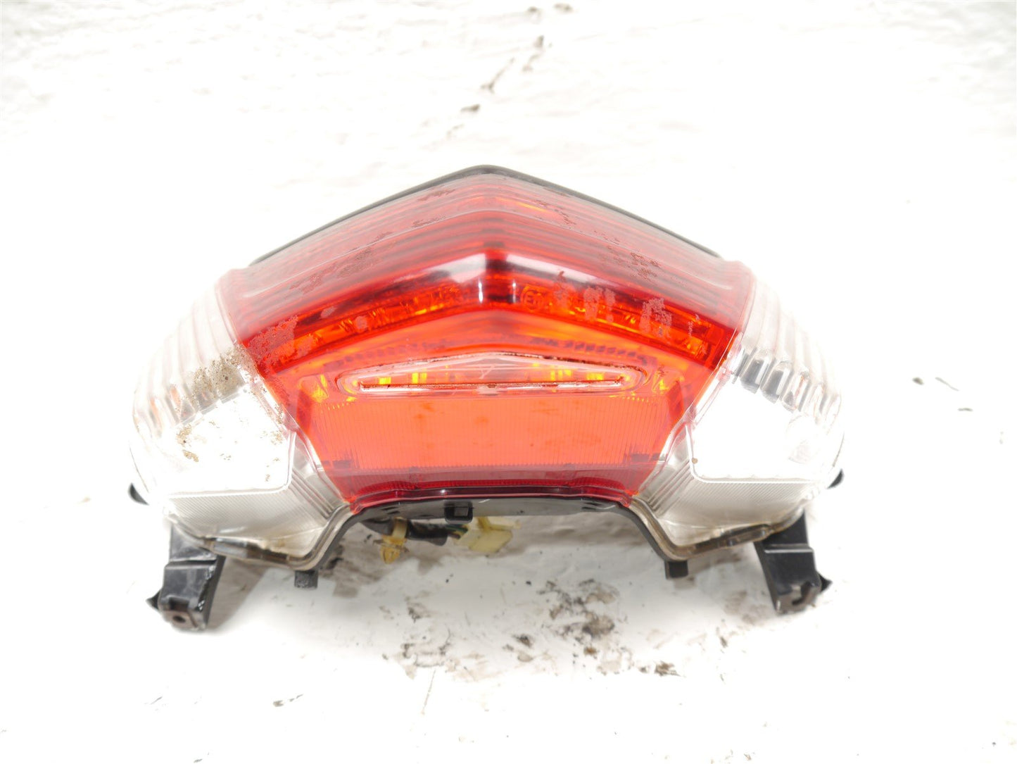 YAMAHA GPD125 NMAX 2015-2020 REAR LIGHT