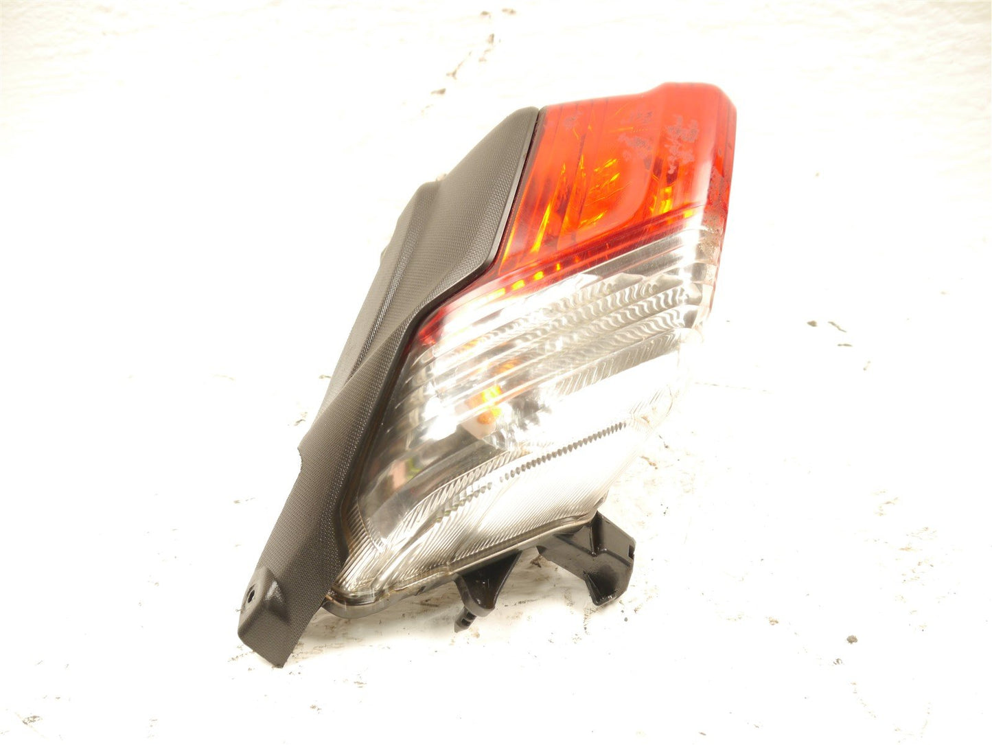 YAMAHA GPD125 NMAX 2015-2020 REAR LIGHT