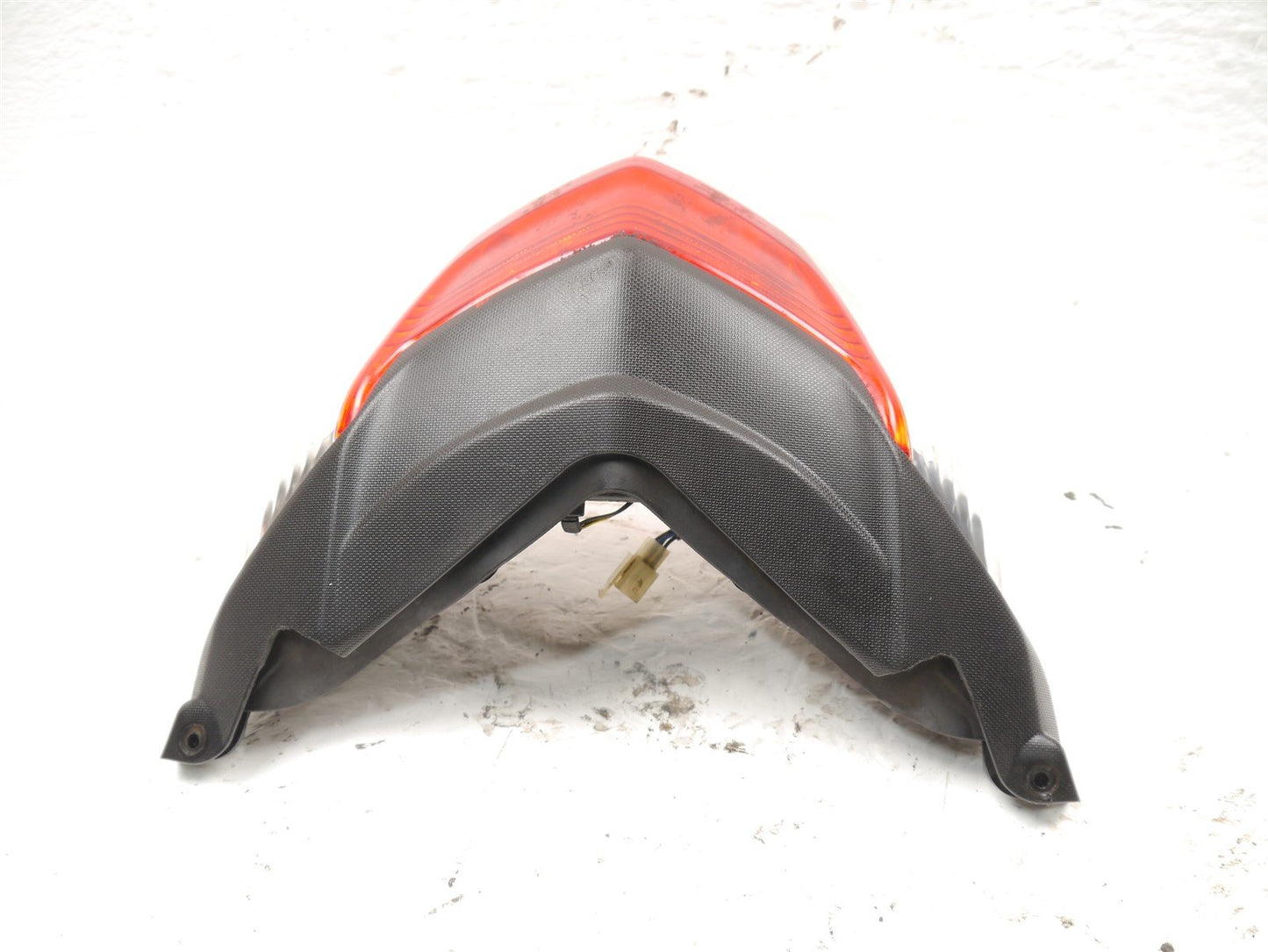 YAMAHA GPD125 NMAX 2015-2020 REAR LIGHT