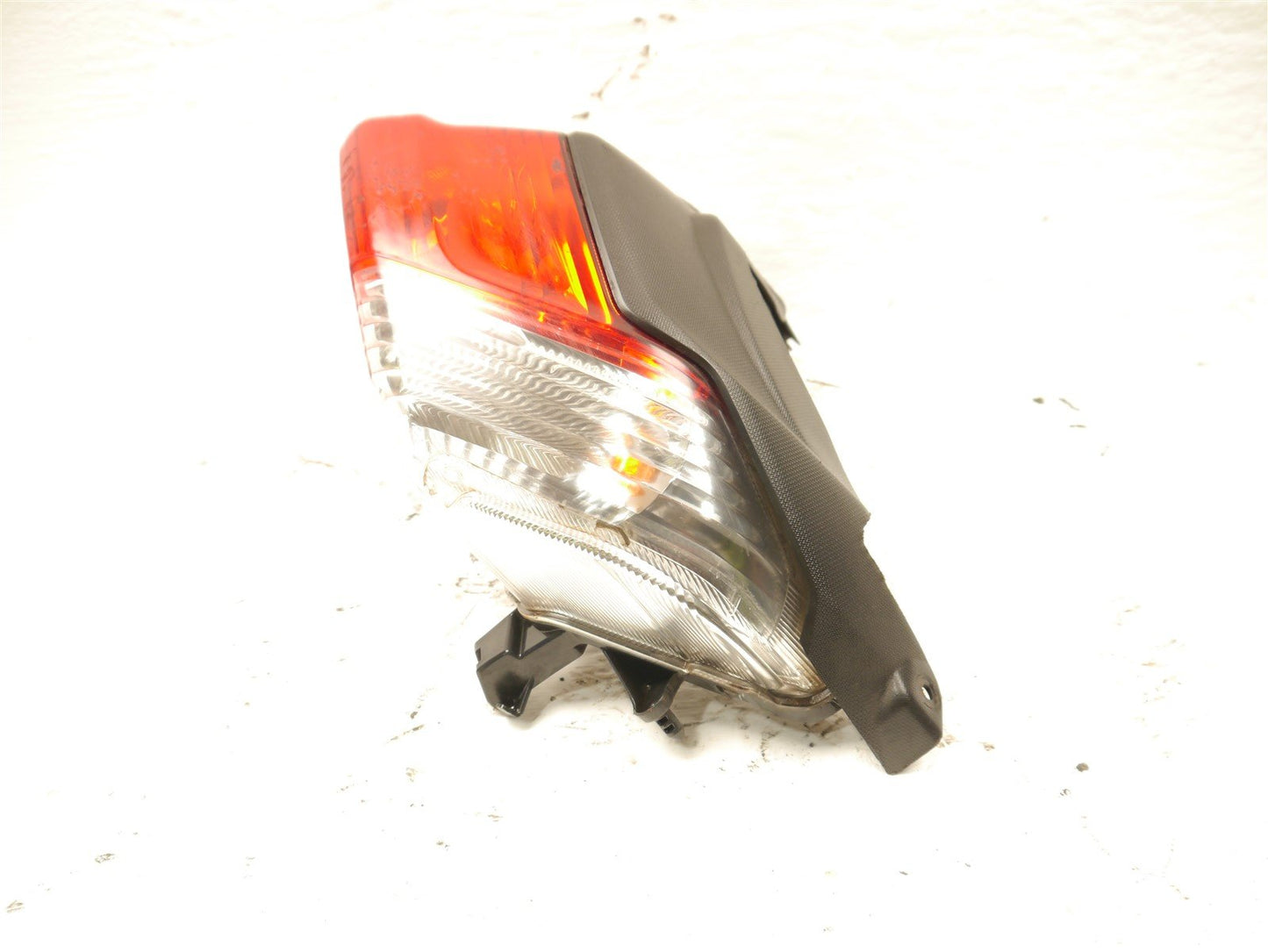 YAMAHA GPD125 NMAX 2015-2020 REAR LIGHT