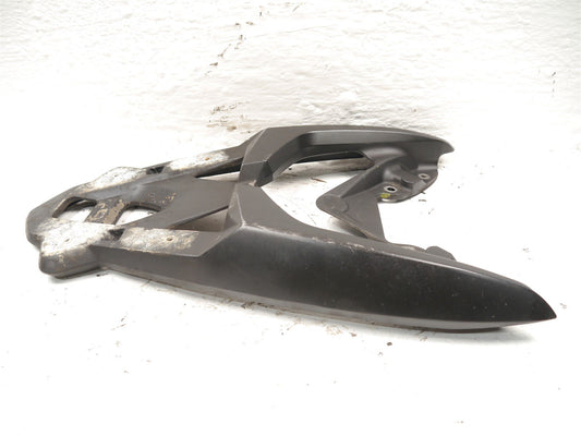 YAMAHA GPD125 NMAX 2015-2020 LUGGAGE RACK OEM