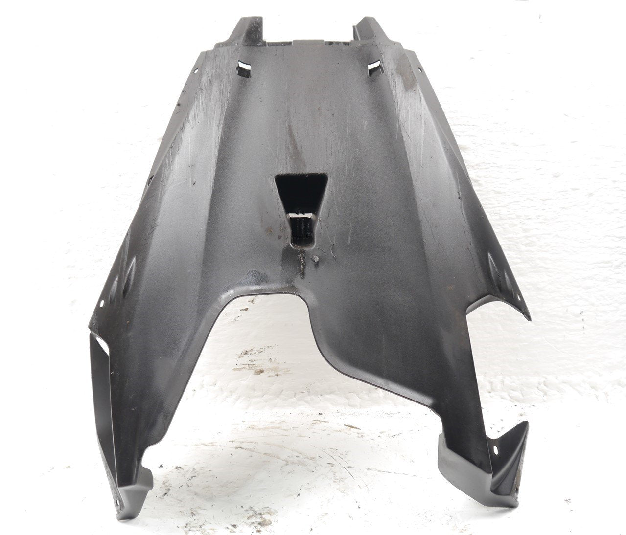 YAMAHA GPD125 NMAX 2015-2020 BELLY PAN FAIRING