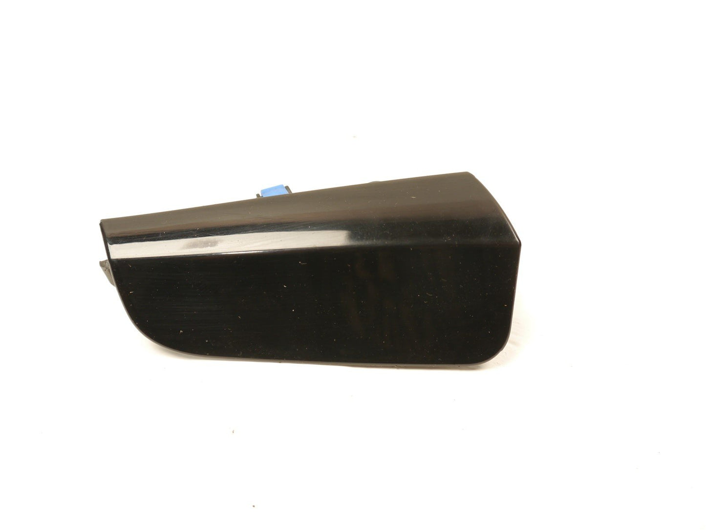 HONDA SH125 i 2021-2025 EMERGENCY IGNITION FAIRING
