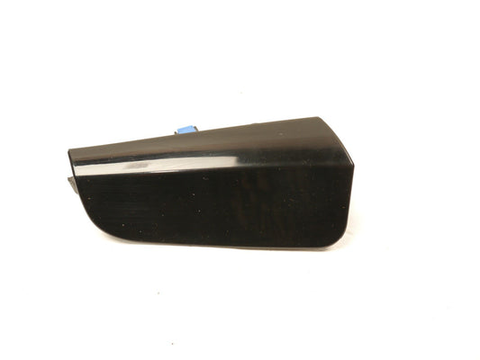 HONDA SH125 i 2021-2025 EMERGENCY IGNITION FAIRING