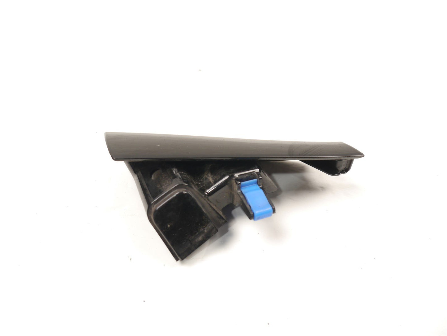 HONDA SH125 i 2021-2025 EMERGENCY IGNITION FAIRING