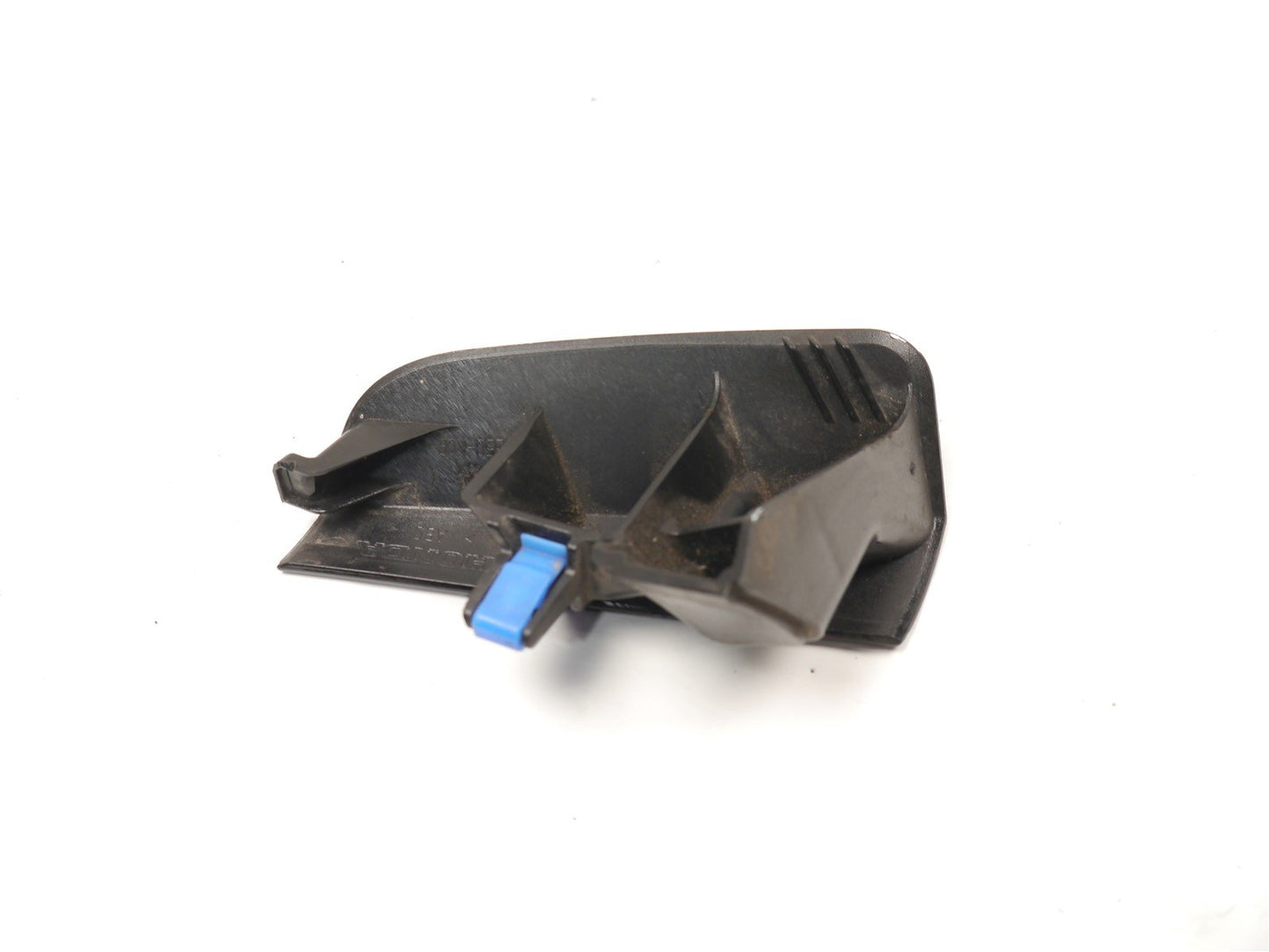 HONDA SH125 i 2021-2025 EMERGENCY IGNITION FAIRING