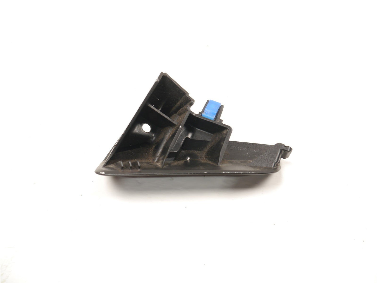 HONDA SH125 i 2021-2025 EMERGENCY IGNITION FAIRING