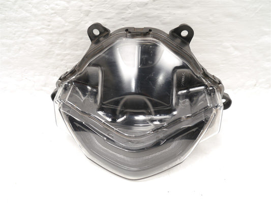 HONDA SH125 i 2021-2025 FRONT RUNNING LIGHT