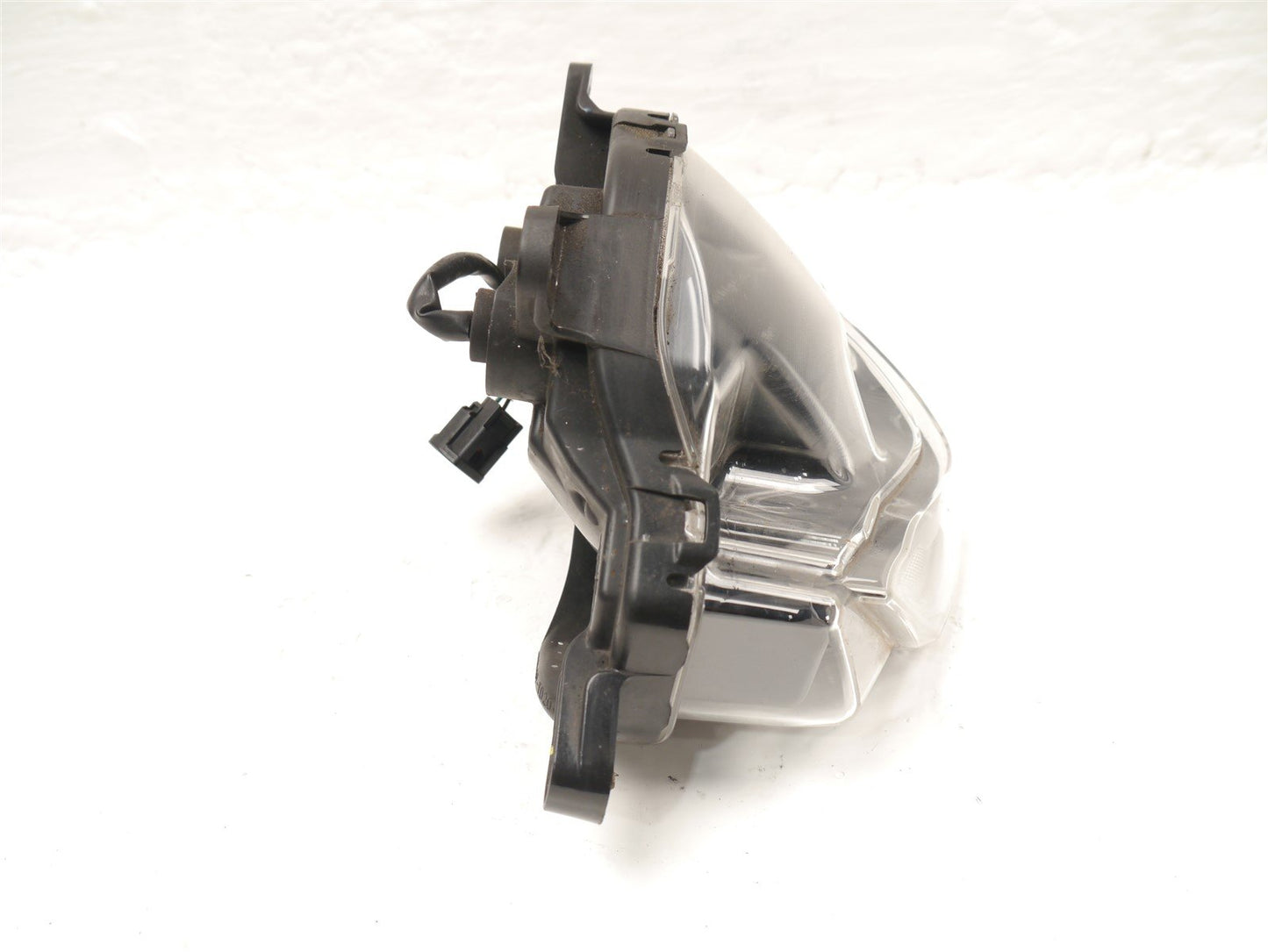 HONDA SH125 i 2021-2025 FRONT RUNNING LIGHT