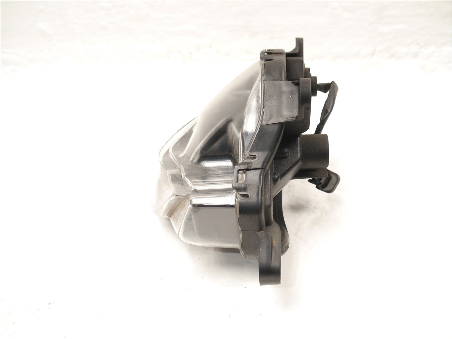 HONDA SH125 i 2021-2025 FRONT RUNNING LIGHT