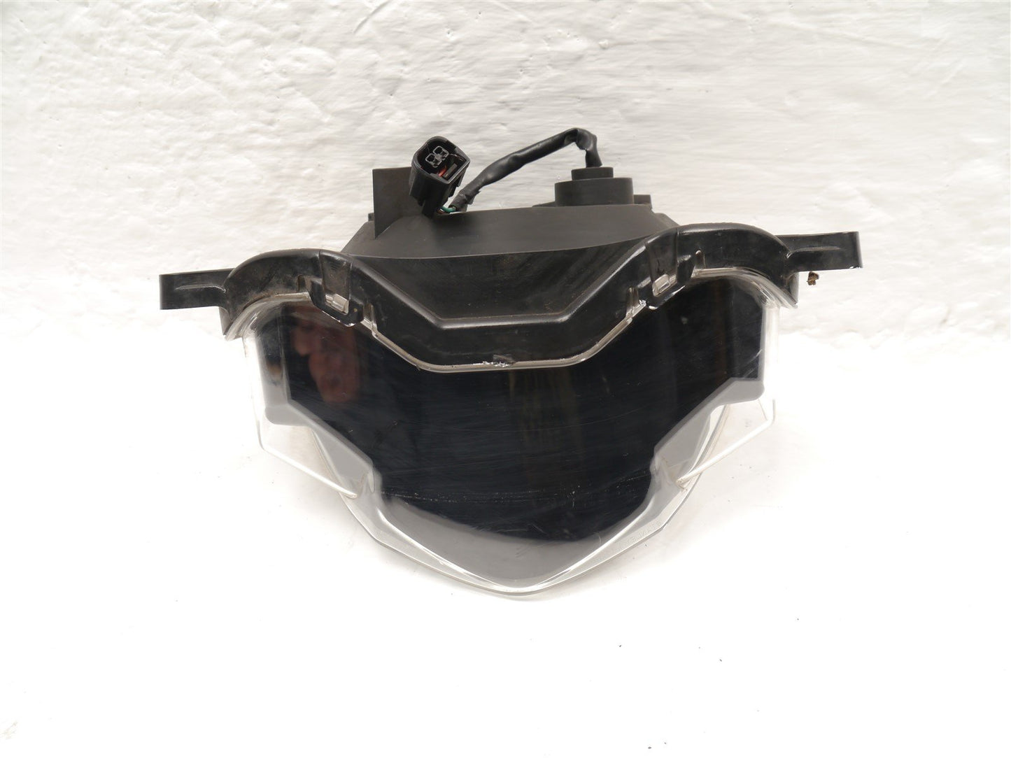 HONDA SH125 i 2021-2025 FRONT RUNNING LIGHT