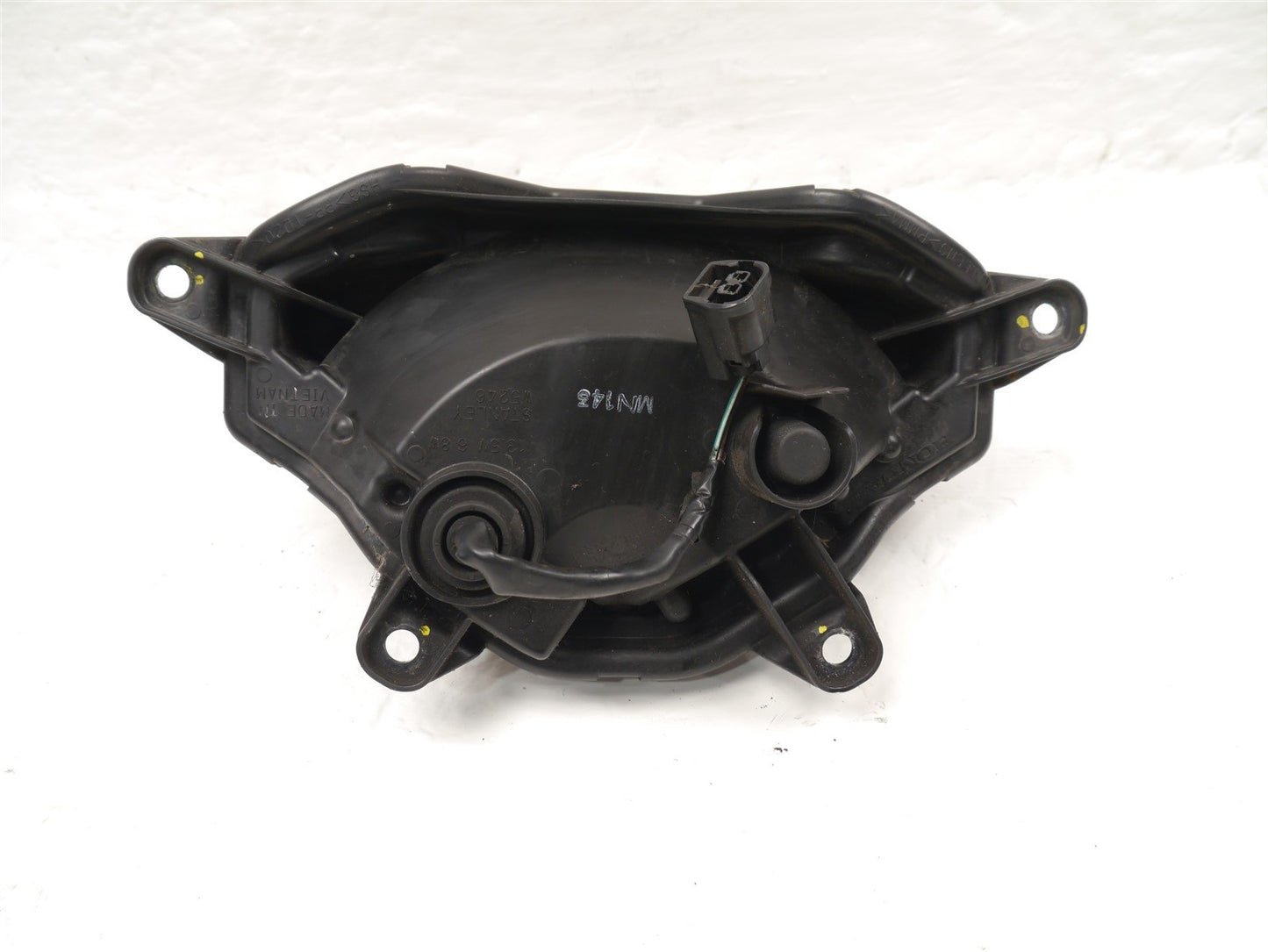 HONDA SH125 i 2021-2025 FRONT RUNNING LIGHT