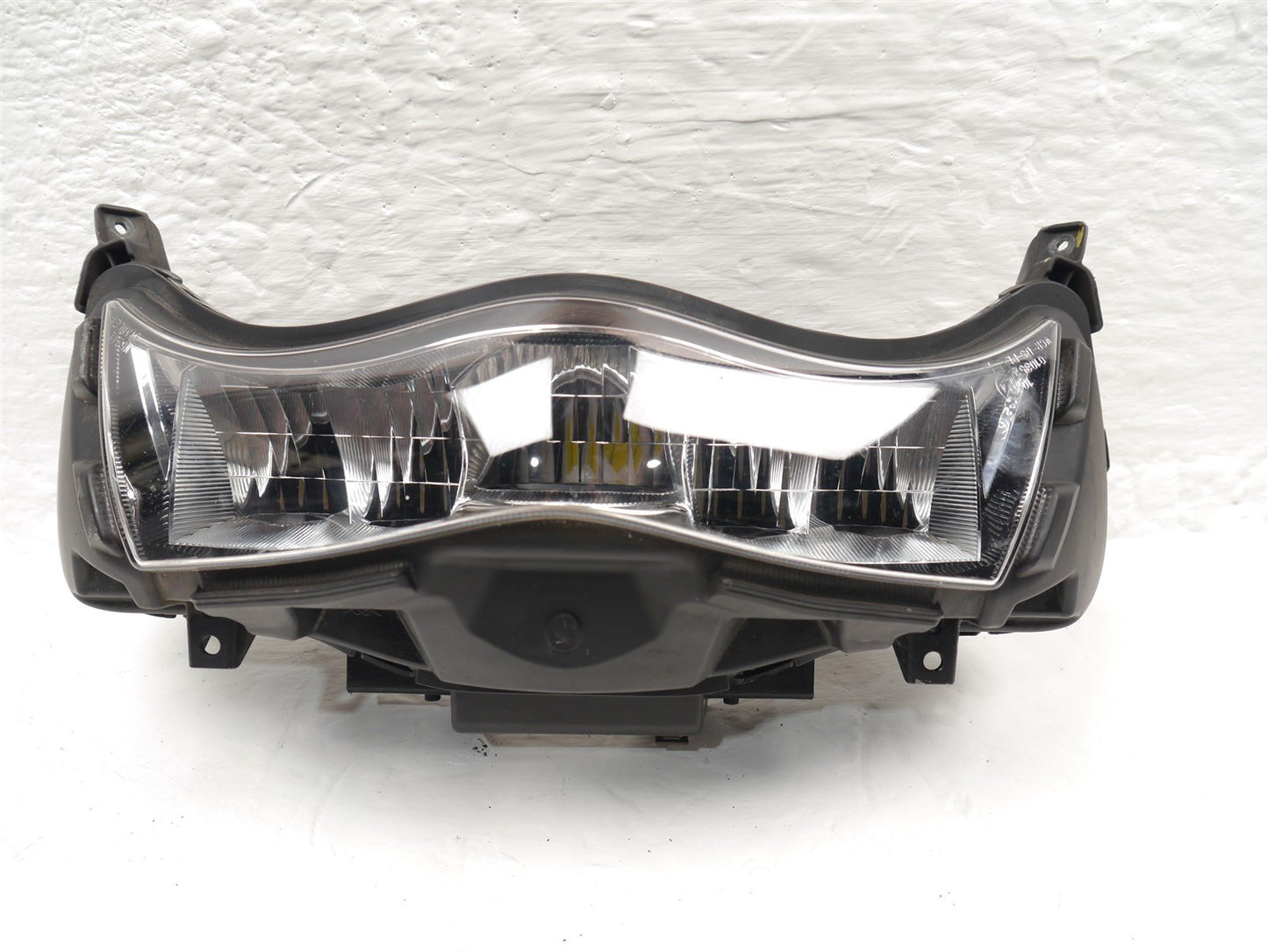 HONDA SH125 i 2021-2025 FRONT LIGHT HEADLIGHT