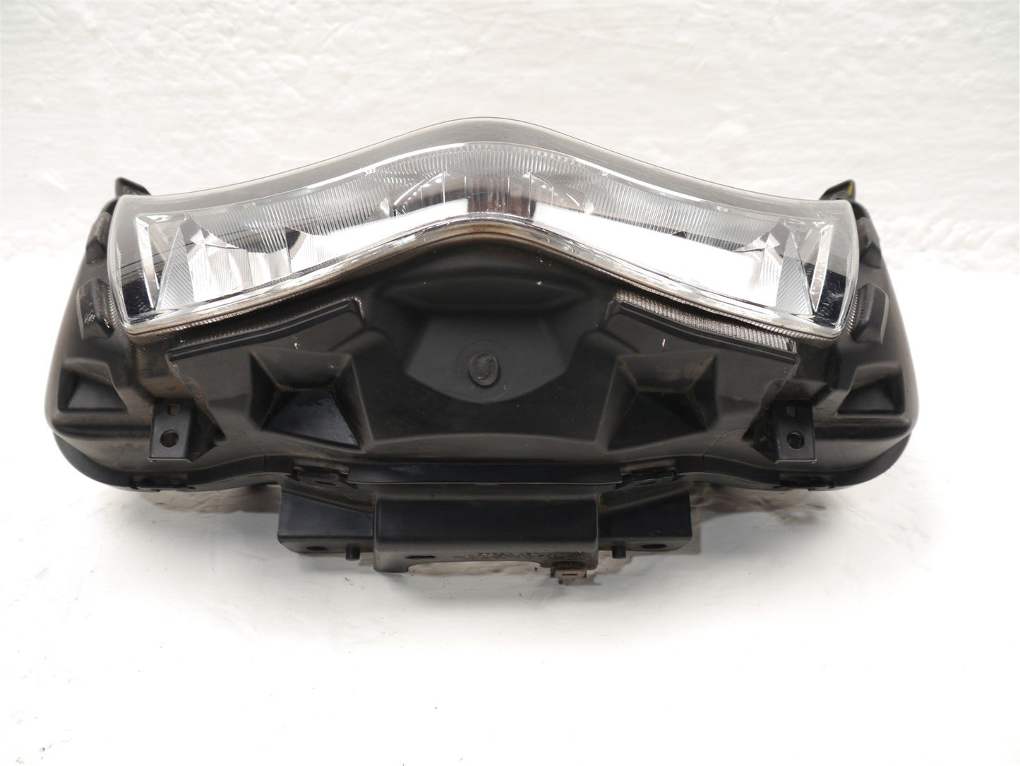 HONDA SH125 i 2021-2025 FRONT LIGHT HEADLIGHT