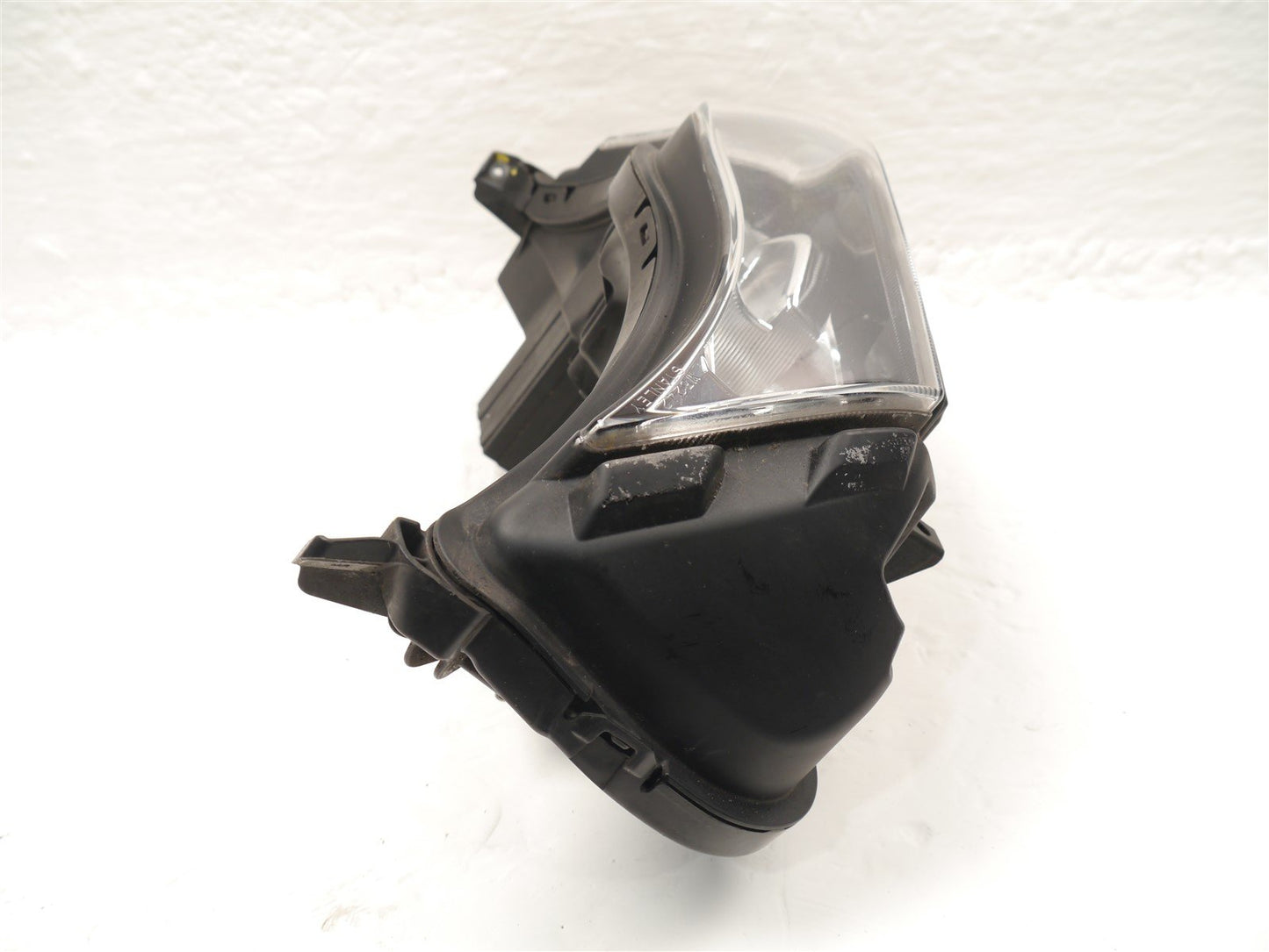 HONDA SH125 i 2021-2025 FRONT LIGHT HEADLIGHT
