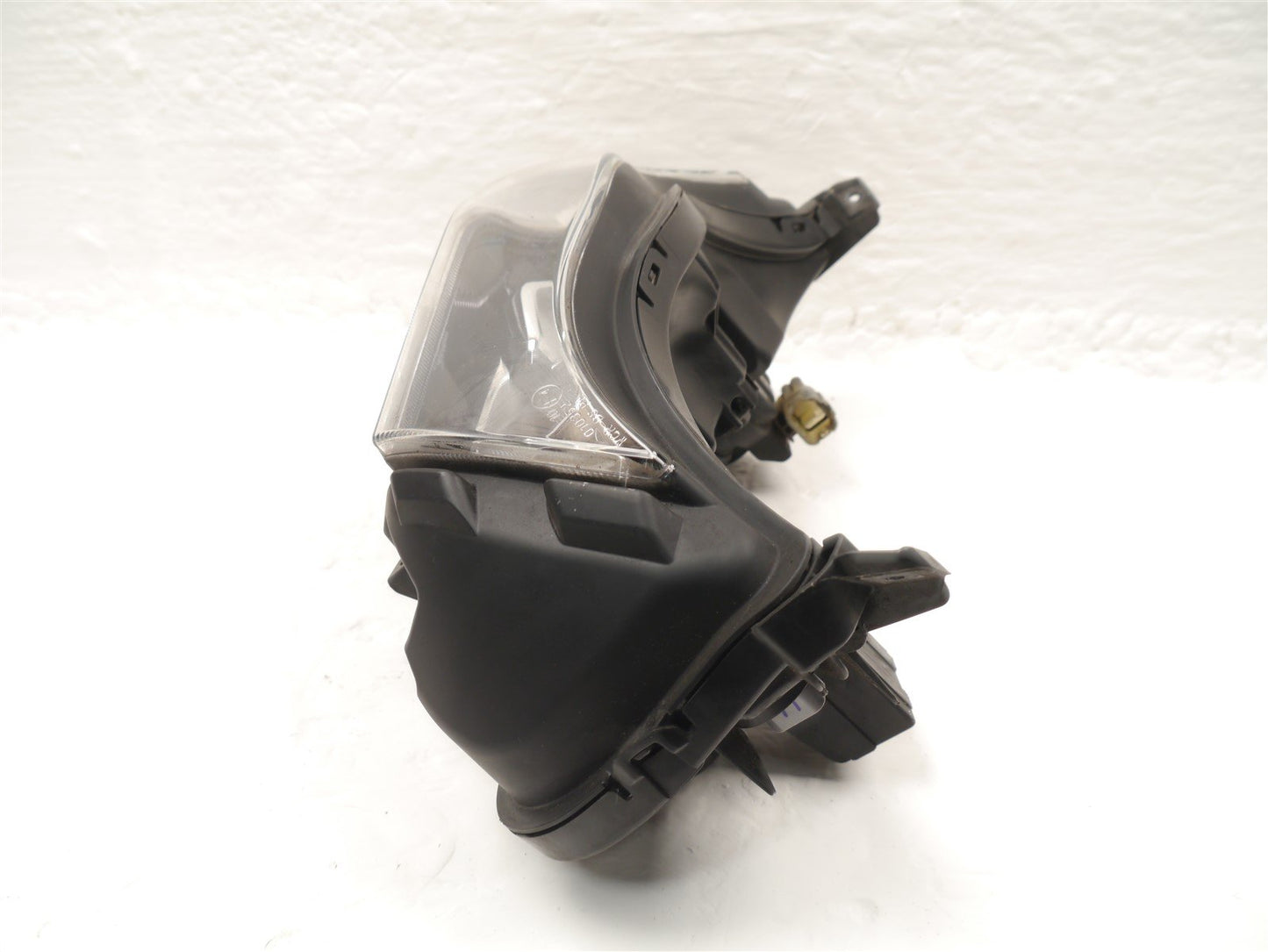 HONDA SH125 i 2021-2025 FRONT LIGHT HEADLIGHT