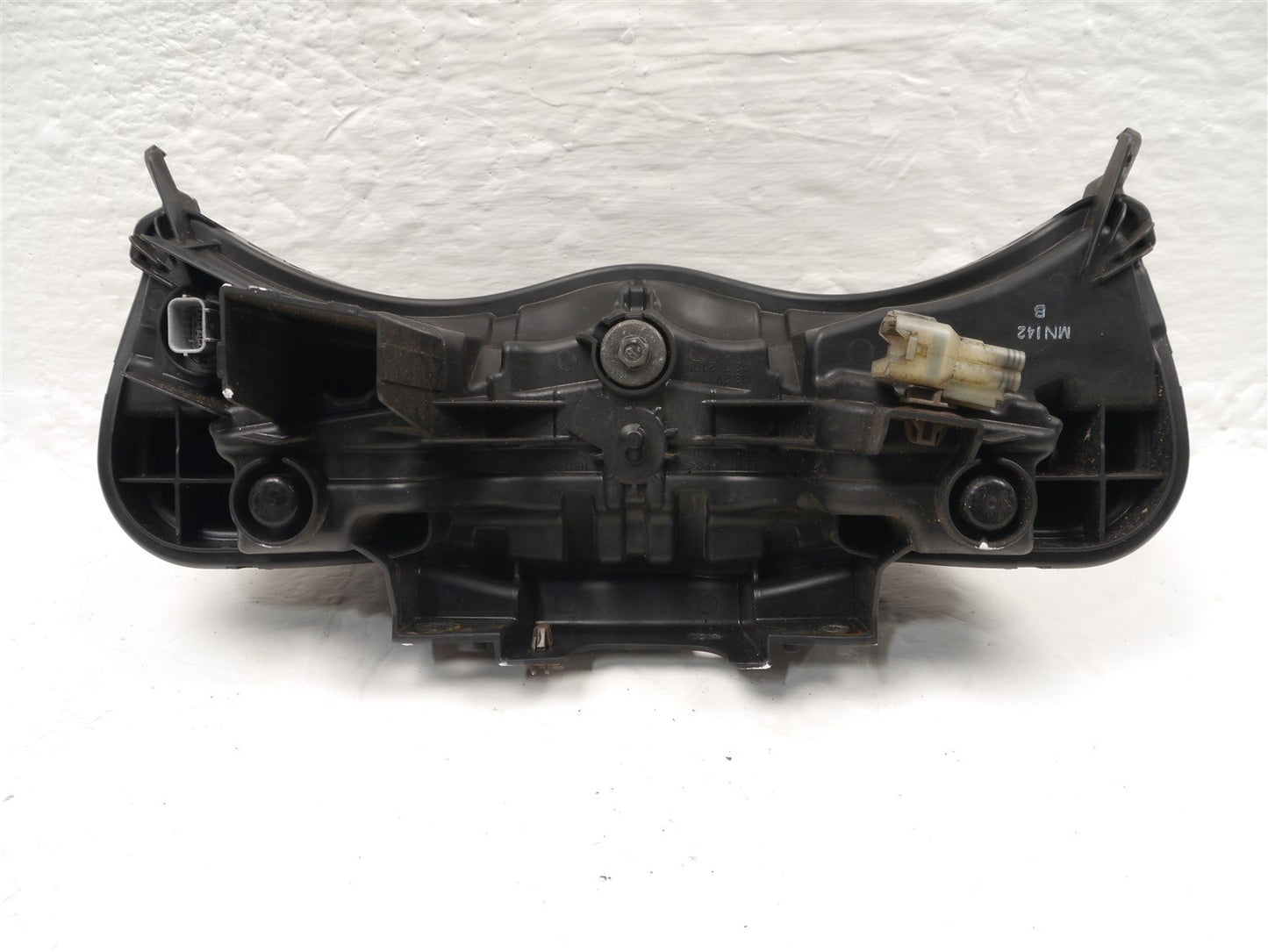 HONDA SH125 i 2021-2025 FRONT LIGHT HEADLIGHT