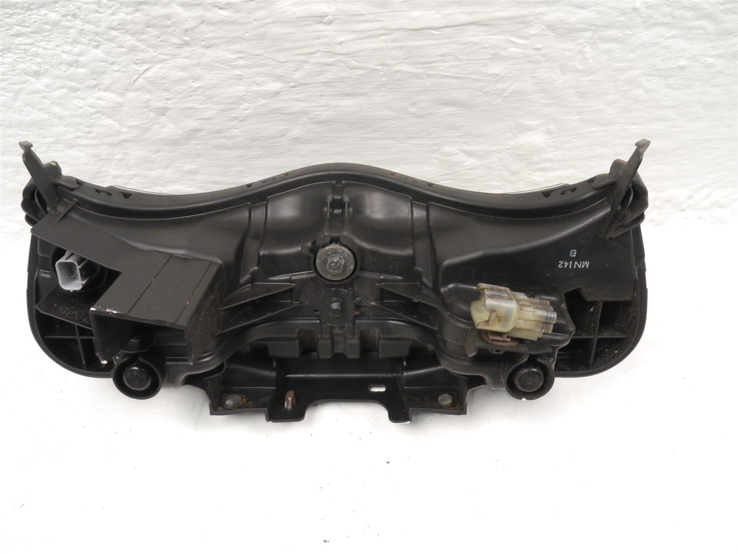 HONDA SH125 i 2021-2025 FRONT LIGHT HEADLIGHT
