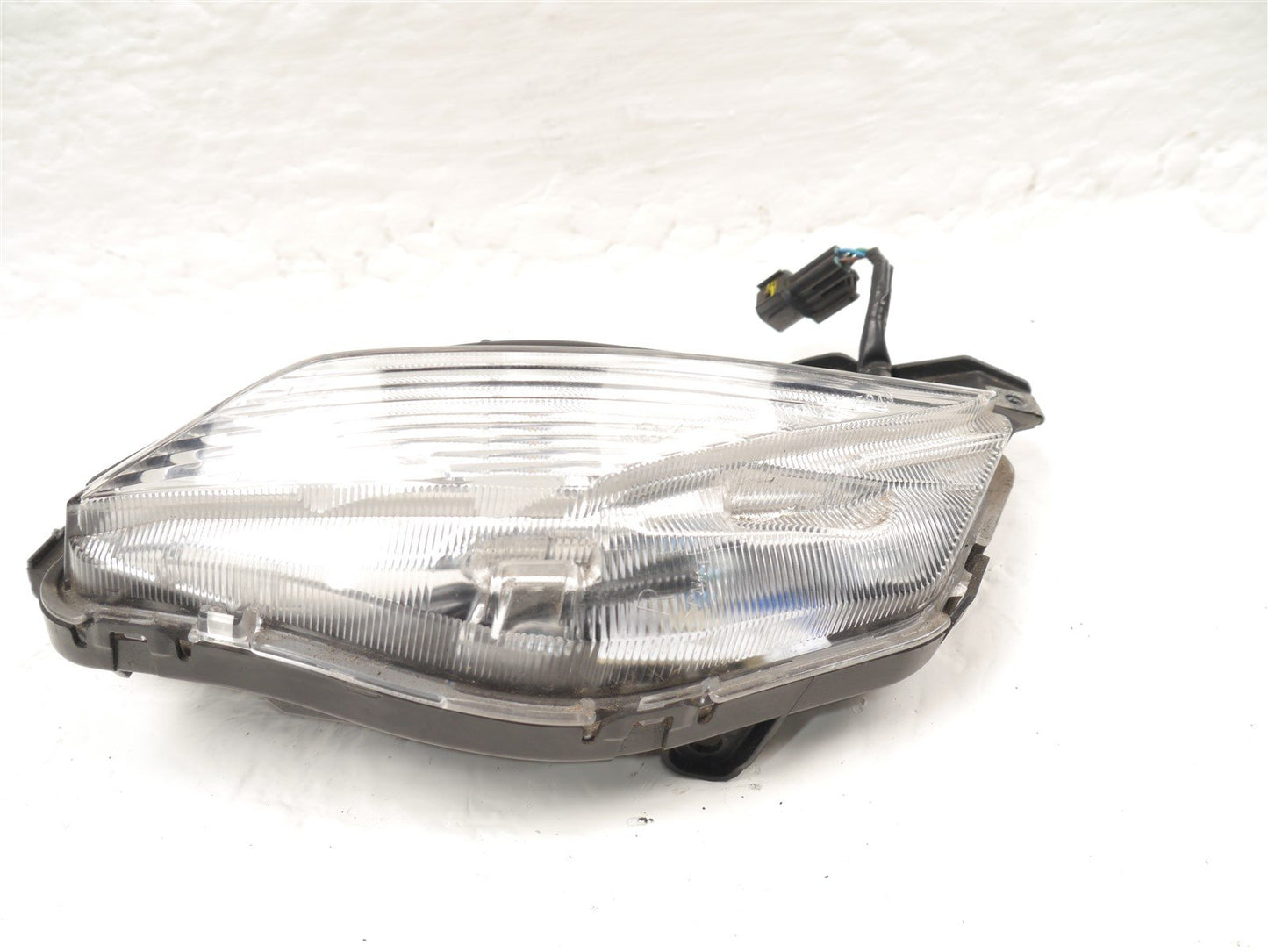 HONDA SH125 i 2021-2025 FRONT RIGHT INDICATOR
