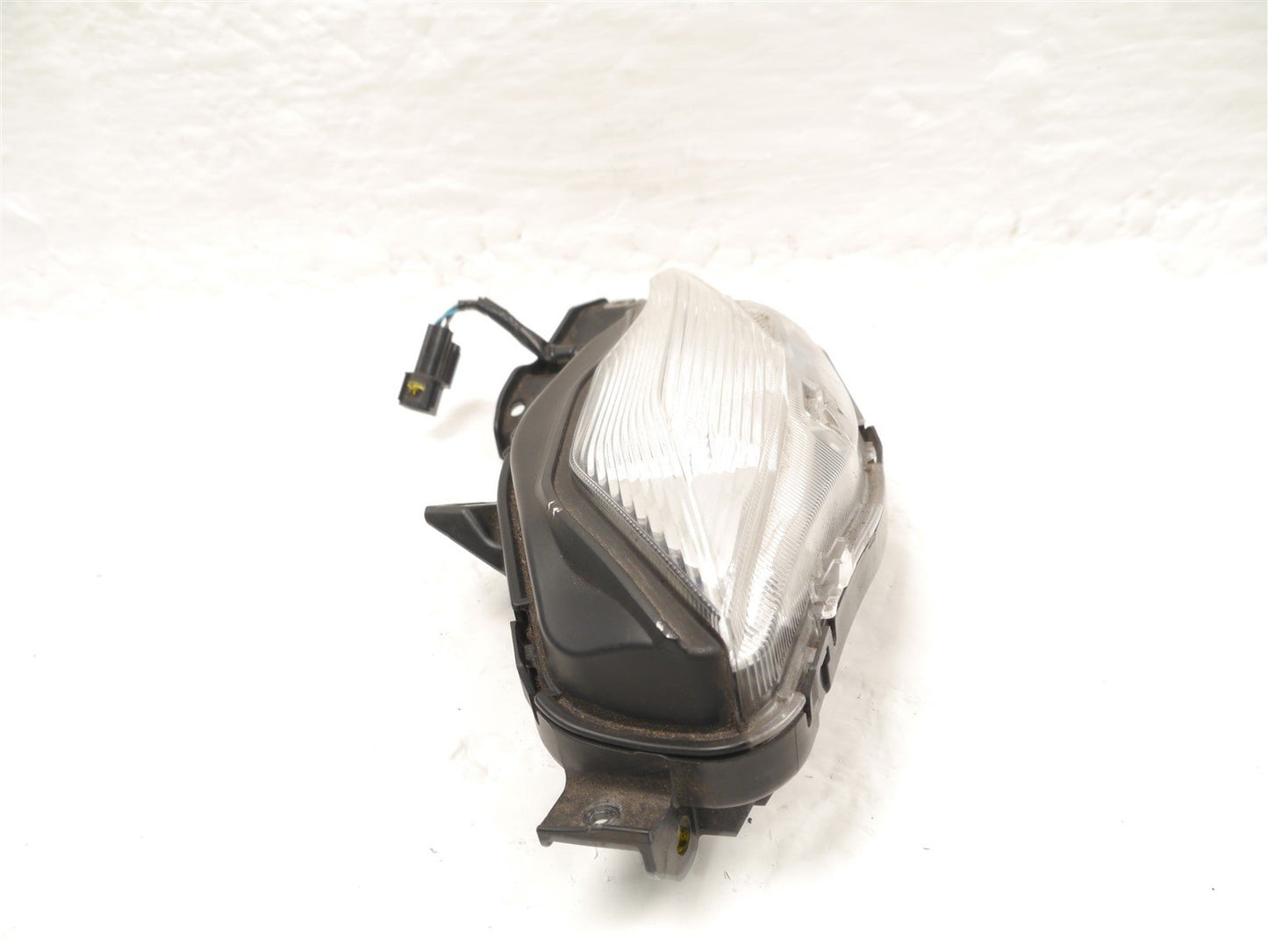 HONDA SH125 i 2021-2025 FRONT RIGHT INDICATOR