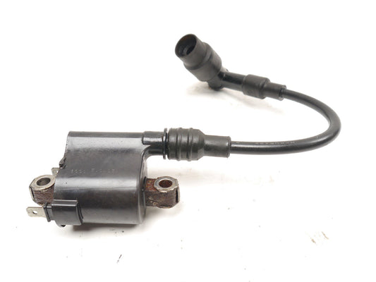 HONDA SH125 i 2021-2025 IGNITION COIL