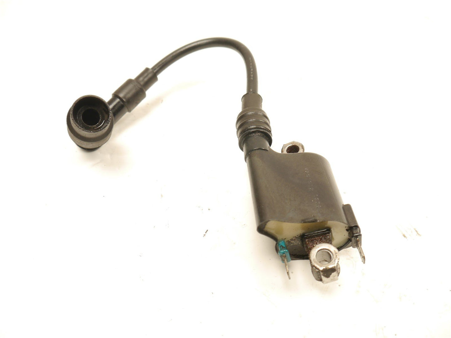 HONDA SH125 i 2021-2025 IGNITION COIL