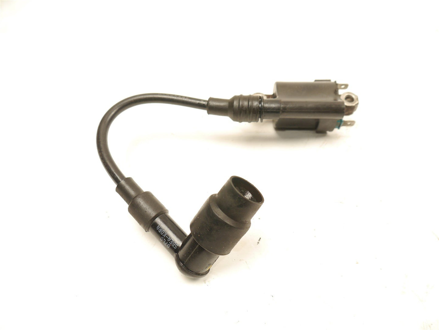 HONDA SH125 i 2021-2025 IGNITION COIL