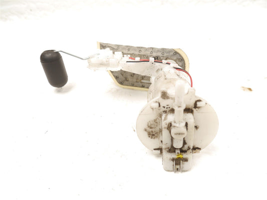 HONDA SH125 i 2021-2025 FUEL PUMP