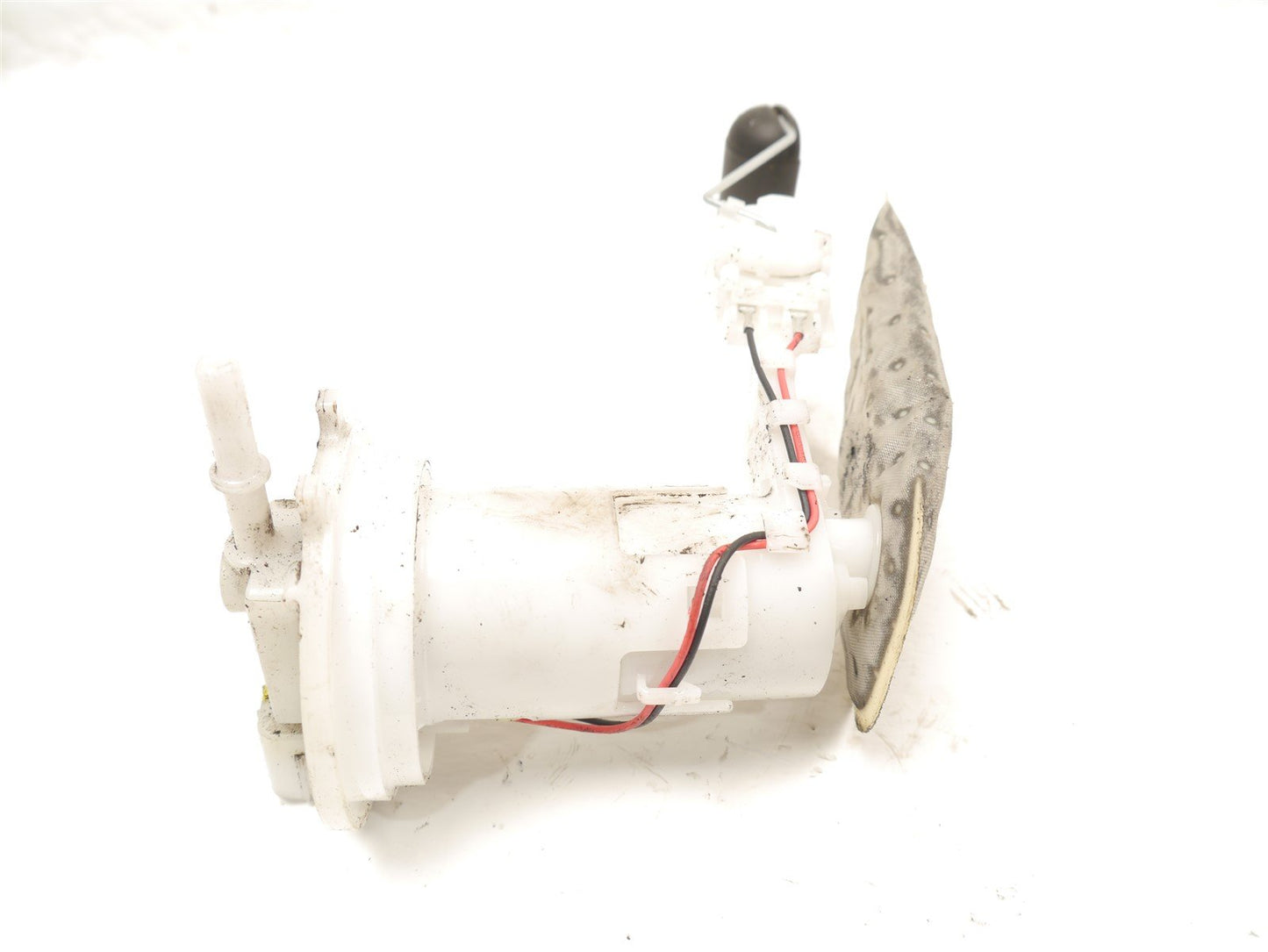 HONDA SH125 i 2021-2025 FUEL PUMP