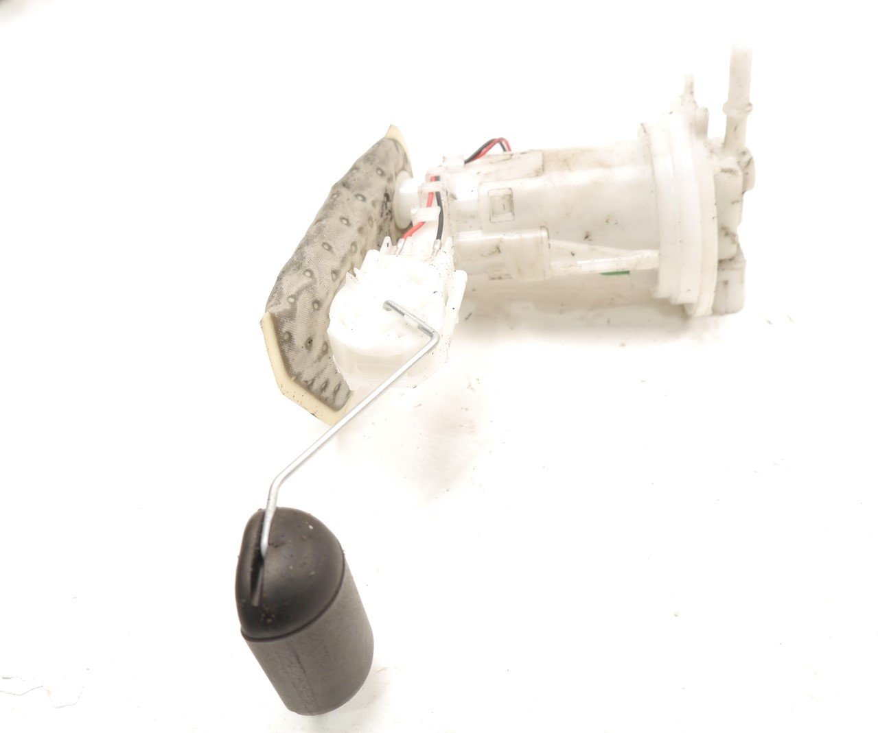 HONDA SH125 i 2021-2025 FUEL PUMP