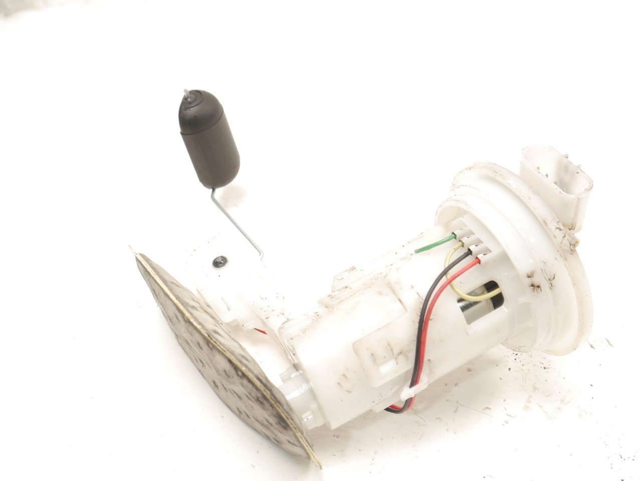 HONDA SH125 i 2021-2025 FUEL PUMP